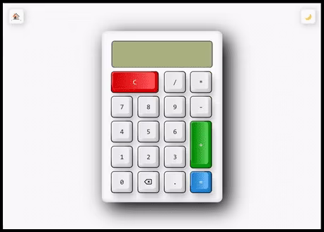 imagen calculadora