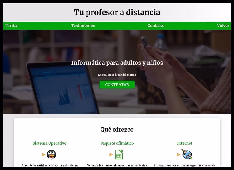 imagen clases particulares