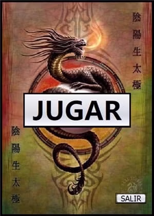 imagen juego emparejar